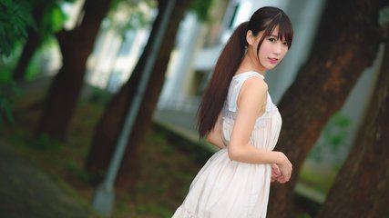 他的破晓影像高清完整版